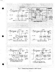 Carrier Owners Manual page 9