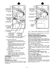 Carrier Owners Manual page 10