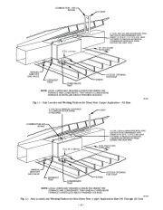 Carrier Owners Manual page 14