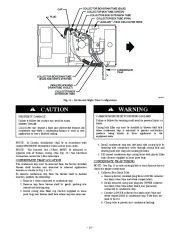 Carrier Owners Manual page 15