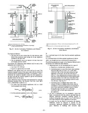 Carrier Owners Manual page 20