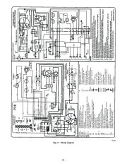 Carrier Owners Manual page 32