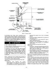 Carrier Owners Manual page 34