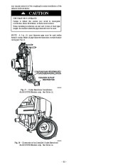 Carrier Owners Manual page 35