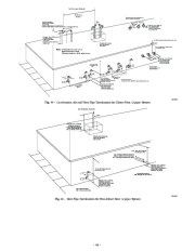 Carrier Owners Manual page 46