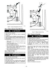 Carrier Owners Manual page 50