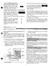 Carrier Owners Manual page 7