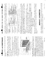 Carrier Owners Manual page 4