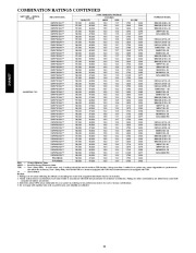 Carrier Owners Manual page 22