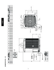 Carrier Owners Manual page 8