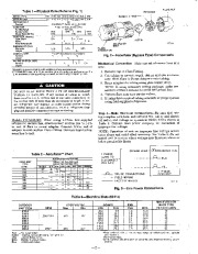 Carrier Owners Manual page 2