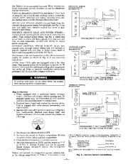 Carrier Owners Manual page 3