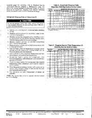 Carrier Owners Manual page 4