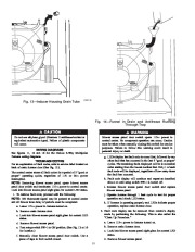 Carrier Owners Manual page 10