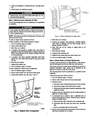 Carrier Owners Manual page 3