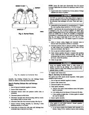 Carrier Owners Manual page 7