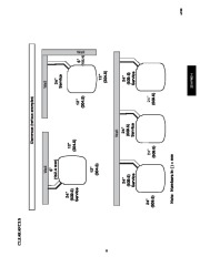 Carrier Owners Manual page 11