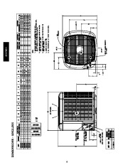 Carrier Owners Manual page 8