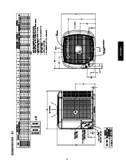 Carrier Owners Manual page 9