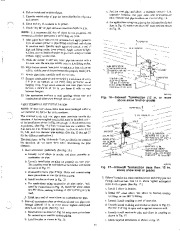 Carrier Owners Manual page 11