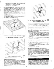 Carrier Owners Manual page 12