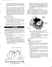 Carrier Owners Manual page 16