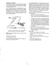 Carrier Owners Manual page 19