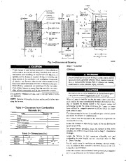 Carrier Owners Manual page 2