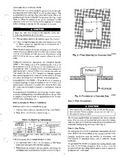 Carrier Owners Manual page 3