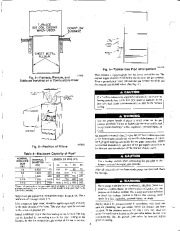 Carrier Owners Manual page 4