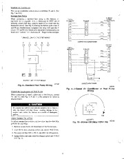 Carrier Owners Manual page 6