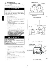 Carrier Owners Manual page 10