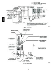 Carrier Owners Manual page 12