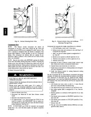 Carrier Owners Manual page 14