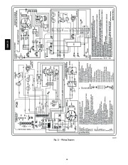 Carrier Owners Manual page 16