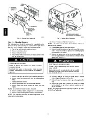 Carrier Owners Manual page 6