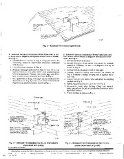 Carrier Owners Manual page 2