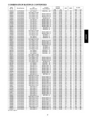 Carrier Owners Manual page 13