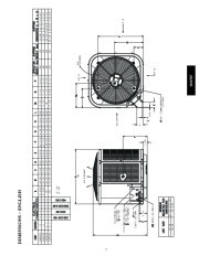 Carrier Owners Manual page 7