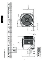 Carrier Owners Manual page 8