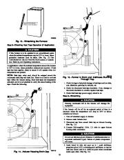 Carrier Owners Manual page 10