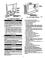 Carrier Owners Manual page 3