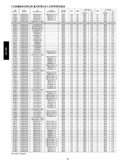 Carrier Owners Manual page 16