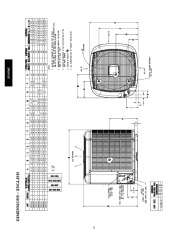 Carrier Owners Manual page 8