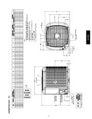 Carrier Owners Manual page 9