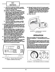 Carrier Owners Manual page 10