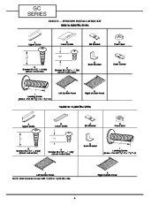 Carrier Owners Manual page 4