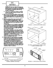 Carrier Owners Manual page 6