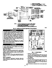 Carrier Owners Manual page 10