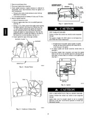 Carrier Owners Manual page 10